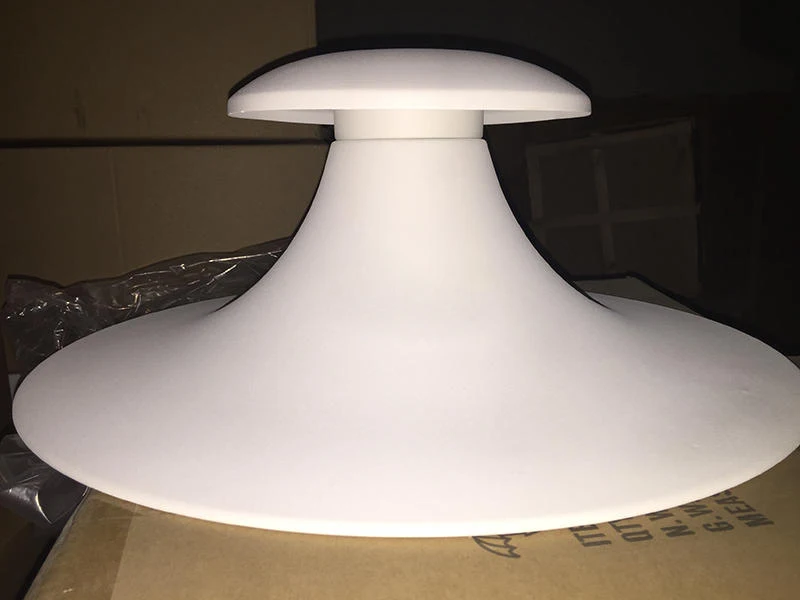 20180406_171712_069
