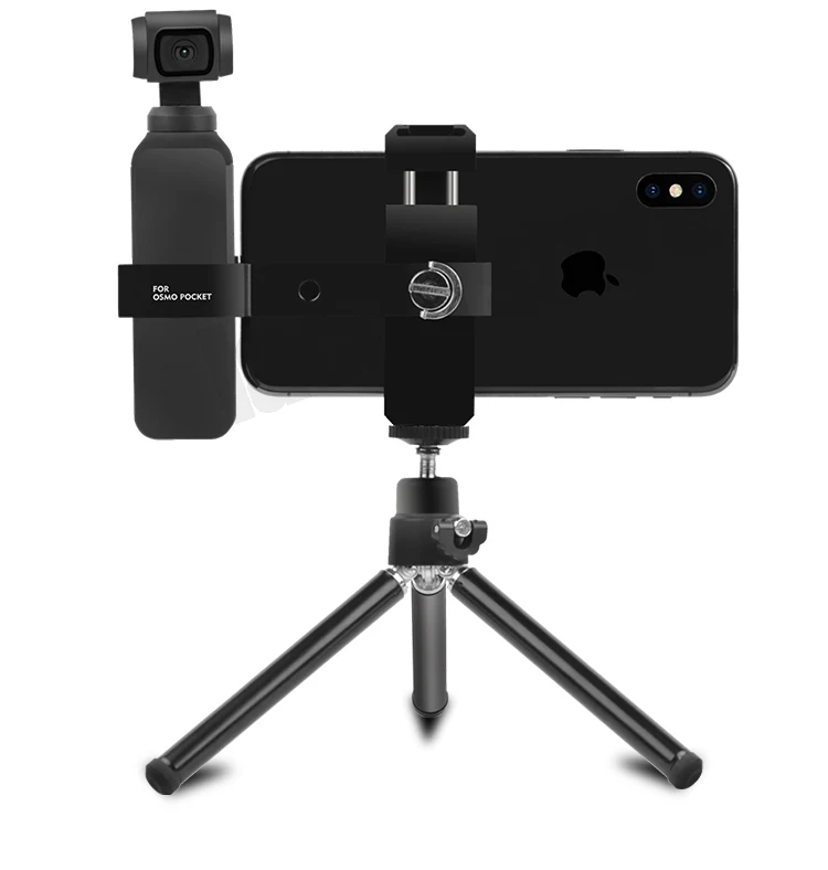 _11