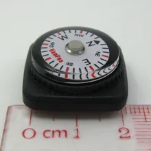 A-20-LH компас держатель