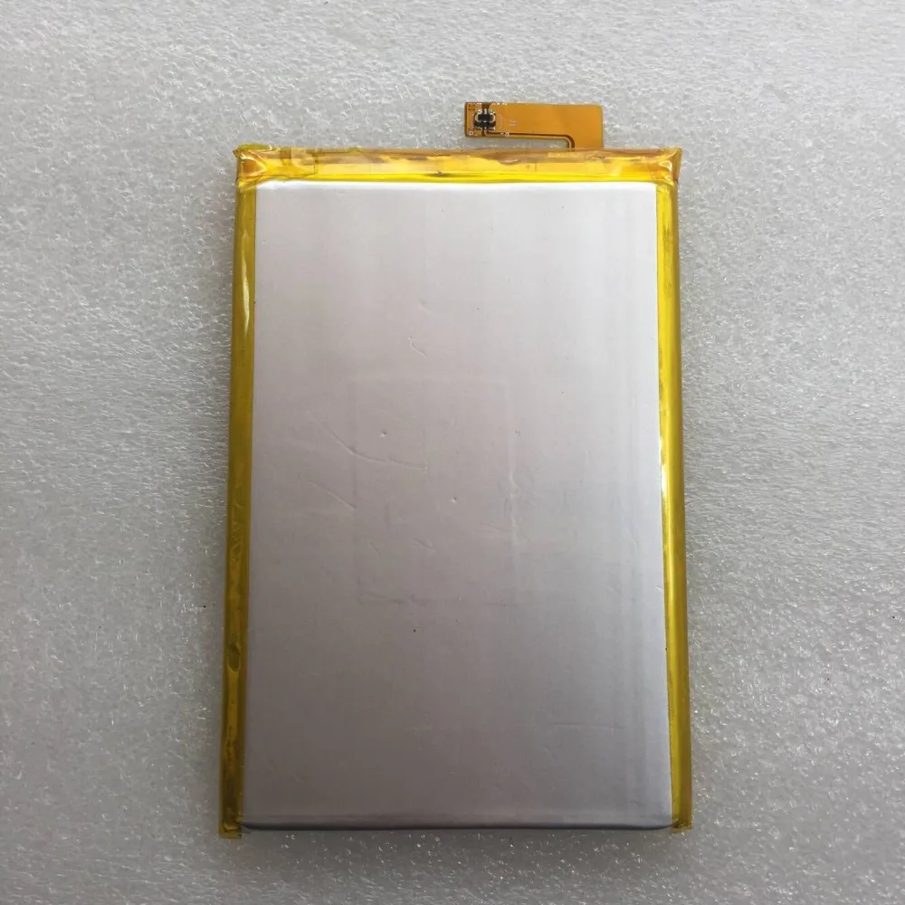 QQ20180831042013
