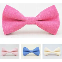 Брендовый Детский галстук-бабочка, милый детский галстук-бабочка, яркие цвета, смокинг, галстук-бабочка, цветочный галстук, аксессуары для девочек, хлопковые детские галстуки-бабочки