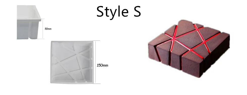 HTB1tJNGXovrK1RjSszfq6xJNVXaQ