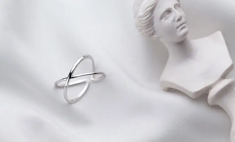 36020190313182430730