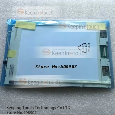  F-51430NFU F-51430NFU-FW-AEN/AA 1161M1-D4 K-483G LCD ũ ÷ г