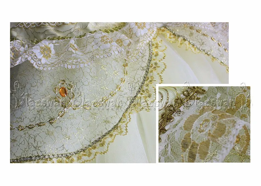 BT606-GOLD_14