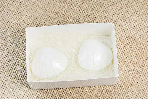 20 шт. детская кроватка|soap for baby|soap giftsoap baby shower |