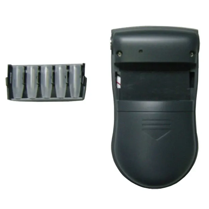 ALT-11-9