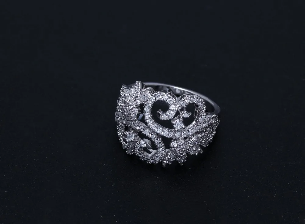 dubai jewelry sets (15)