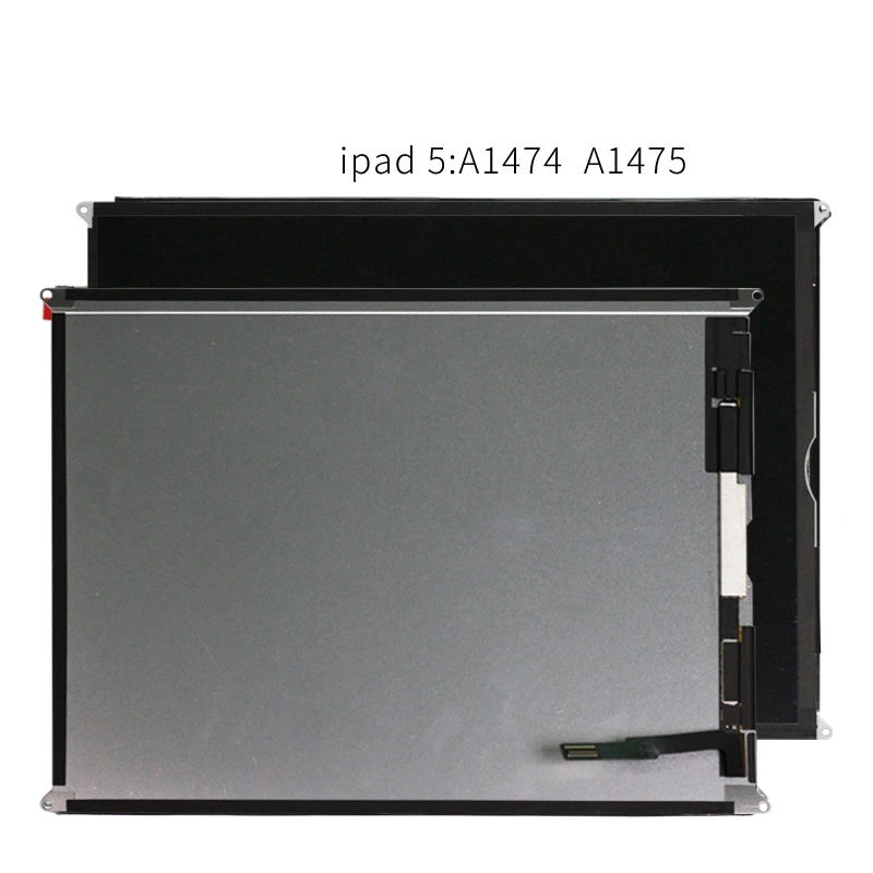 ipad5