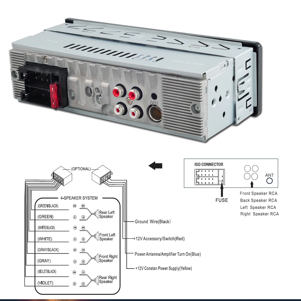 mp3-520_10