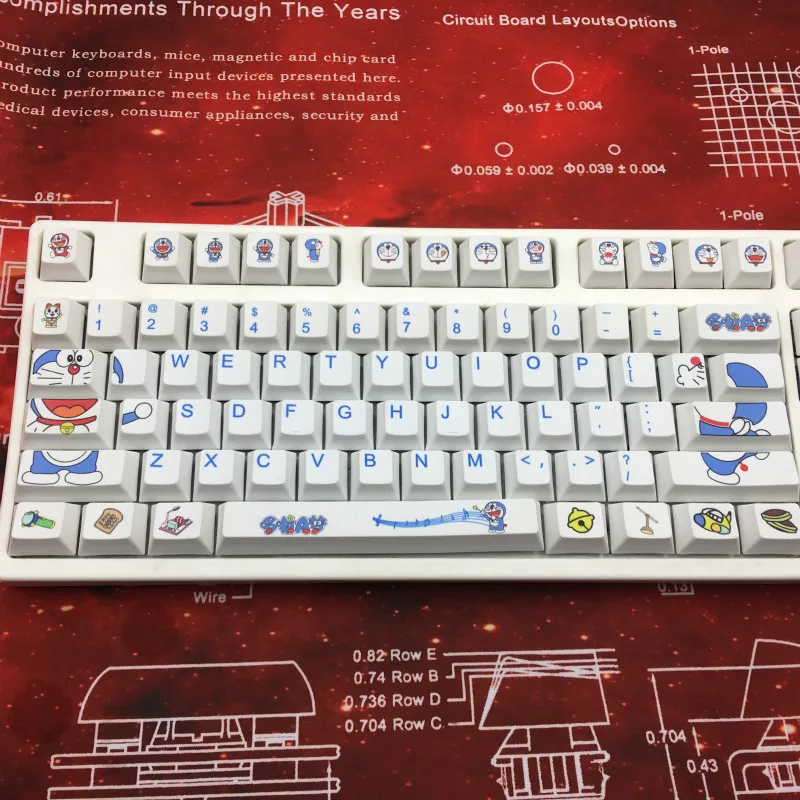 4_meitu_4