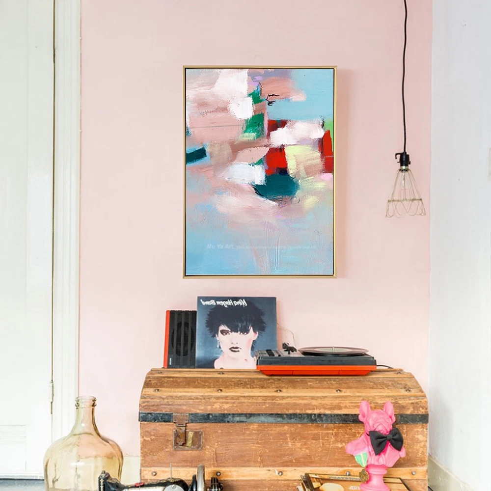 Expressionismus Grundidee Moderne Kunst Verstehen