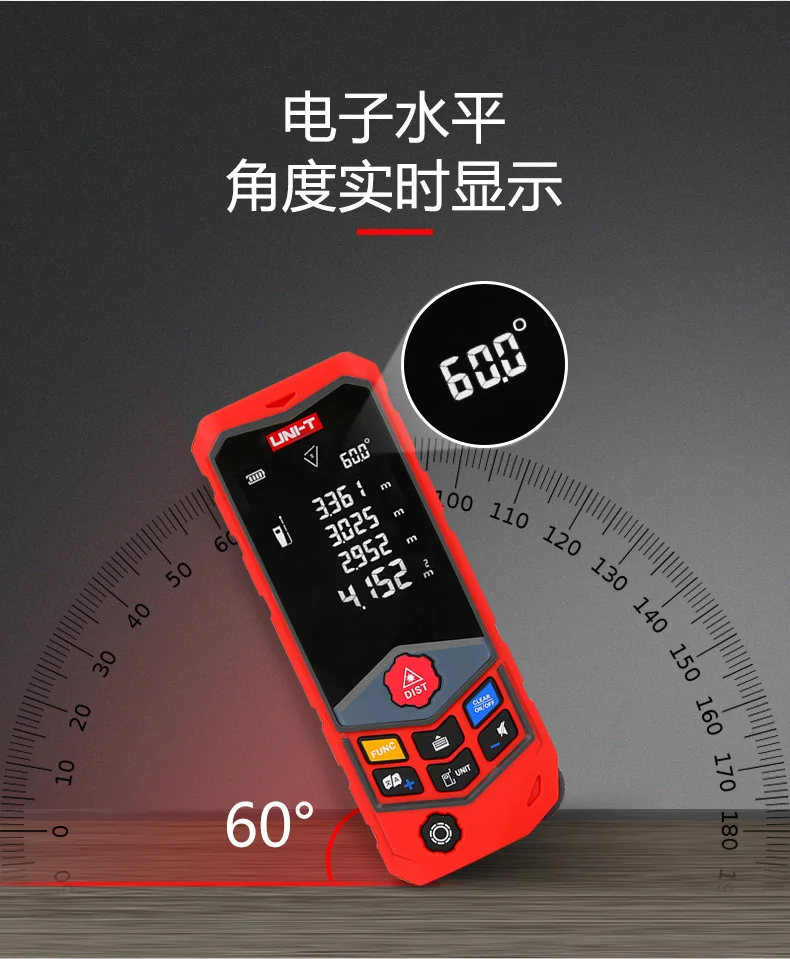 LM-D_06