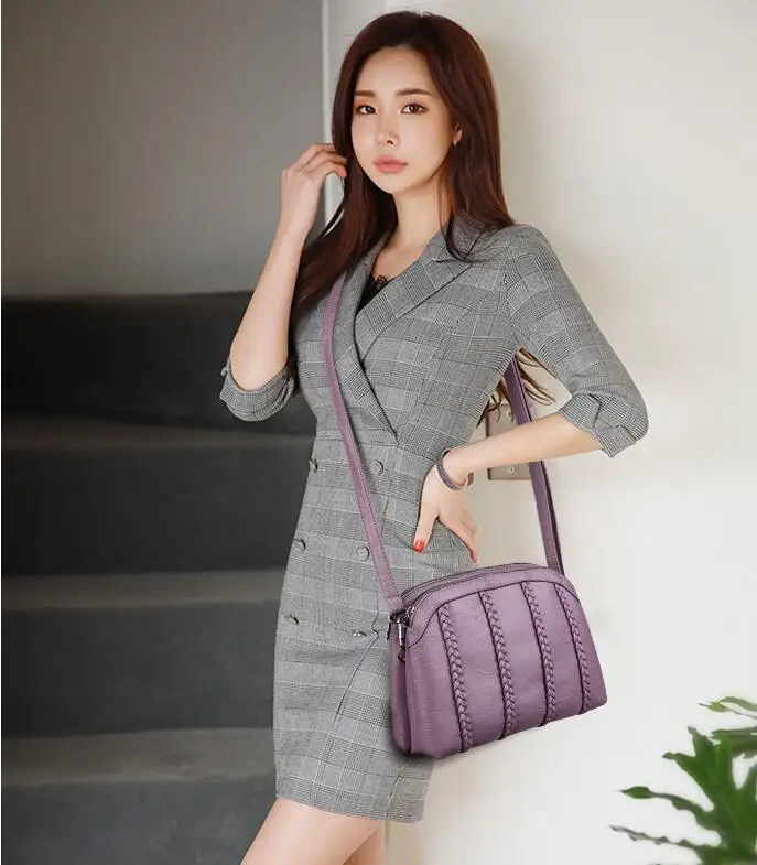 QQ20190226104051