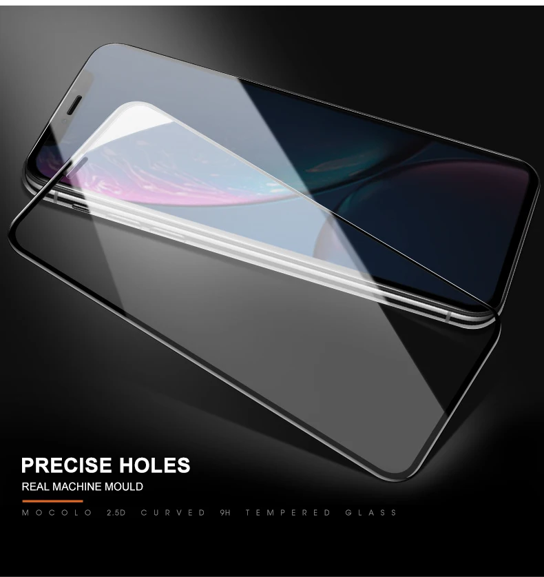 iphone-XR_03