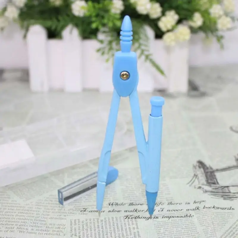 

Professional Drawing Drafting Set School es Stationery With Lead Core