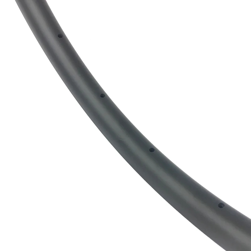 rim5 800800