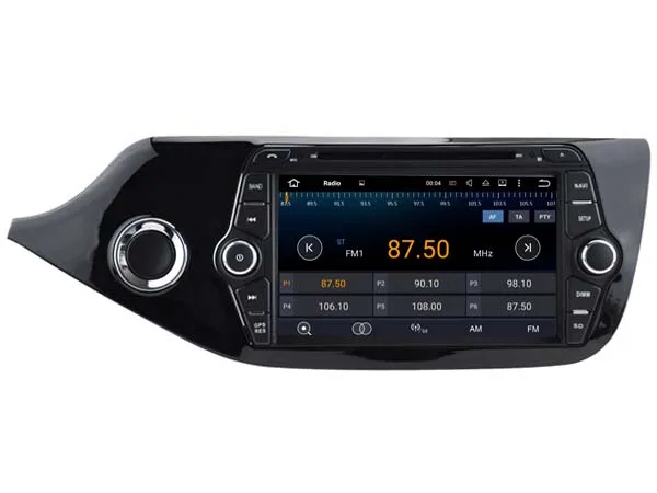 UI1