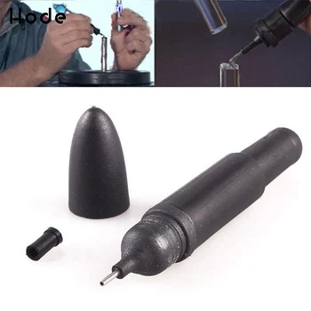 

5 Second Fix Refill Glue Pen No UV Light Quick Dry Welding Compound Repair Liquid Pen