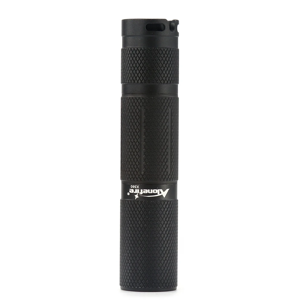 X360 led flashlight (3)