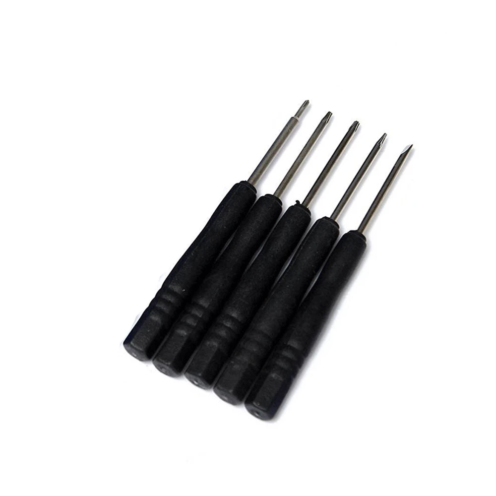 FI-PY-5Pcs-3