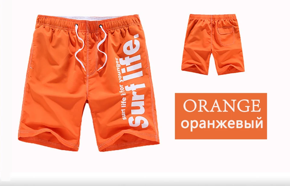 20160628_162415_059_01