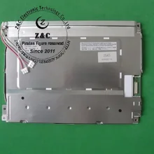 LQ104V1DG51+ Класс 10," дюймов 640*480 ЖК-дисплей Дисплей Панель Экран для промышленного оборудования для SHARP