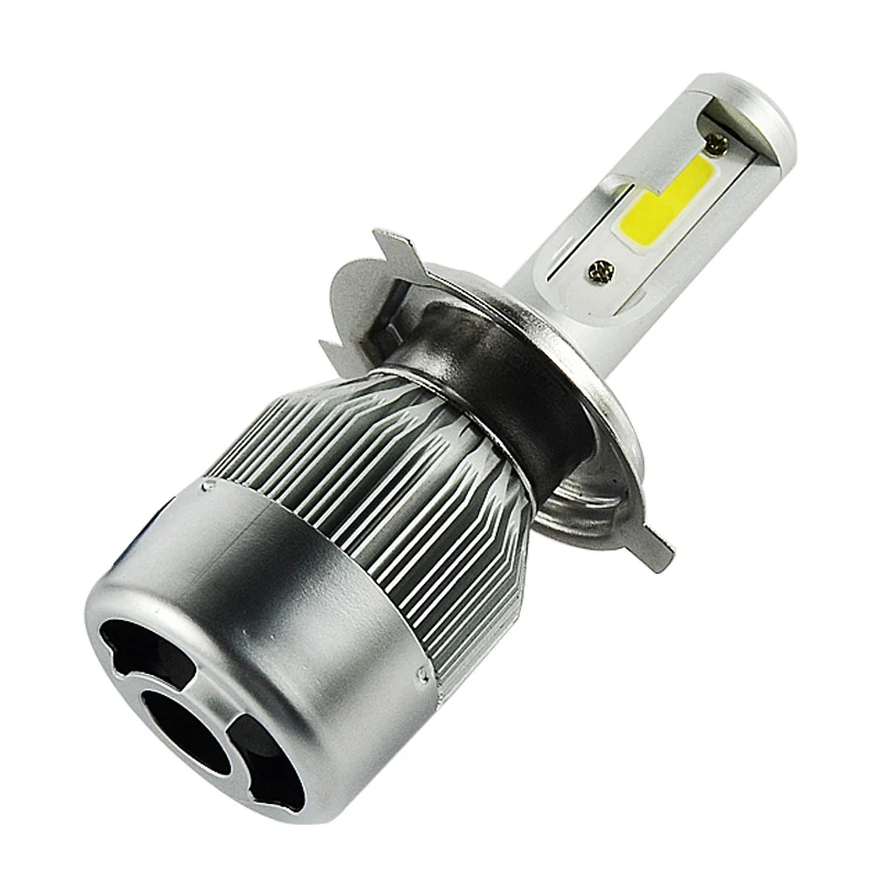 yglight-c6-led-headlight-bulbs-h4-conversion-kit-004