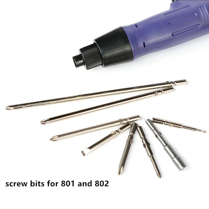 electrical screwdriver socket tool3