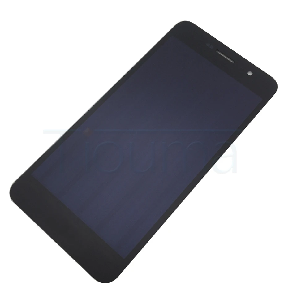 Huawei Y6 Pro LCD Display Digitizer (3)