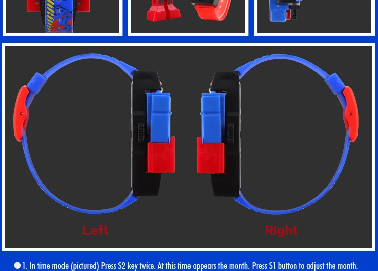 skmei_1095_pc_16