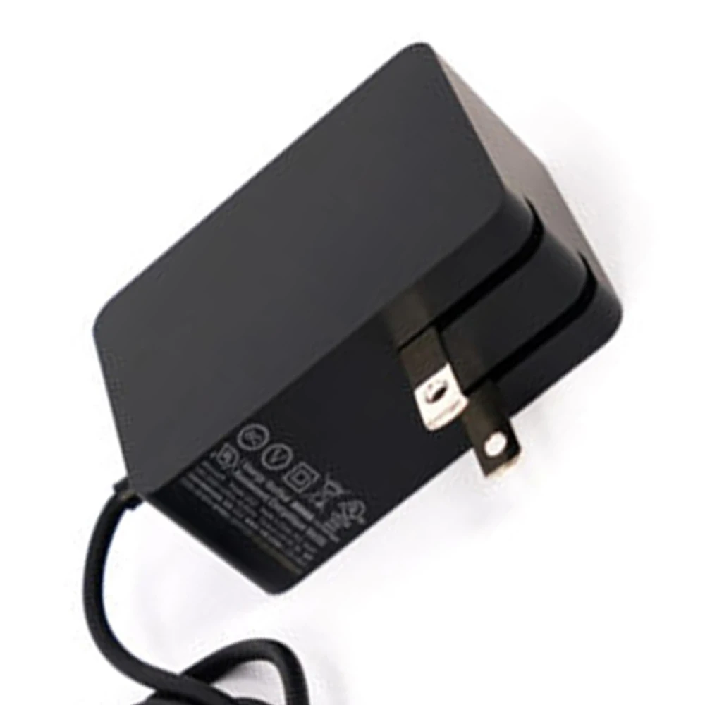 CYX7354-D3