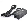 US Plug AC power adapter supply for   N GC for gamecube console with power cable ► Photo 3/6