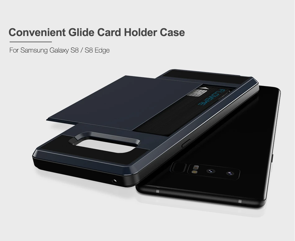 for samsung galaxy note 8 case (2)