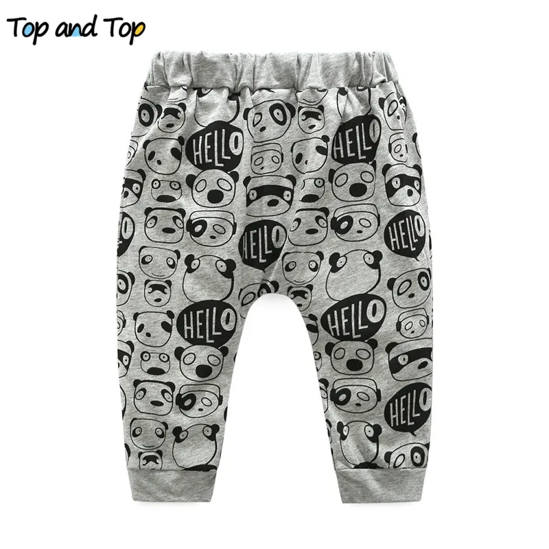 baby clothing set (5)