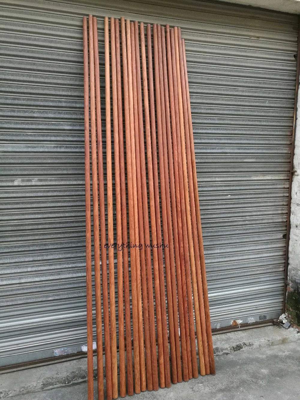 TB2mNJqtXXXXXcOXXXXXXXXXXXX_!!68206113