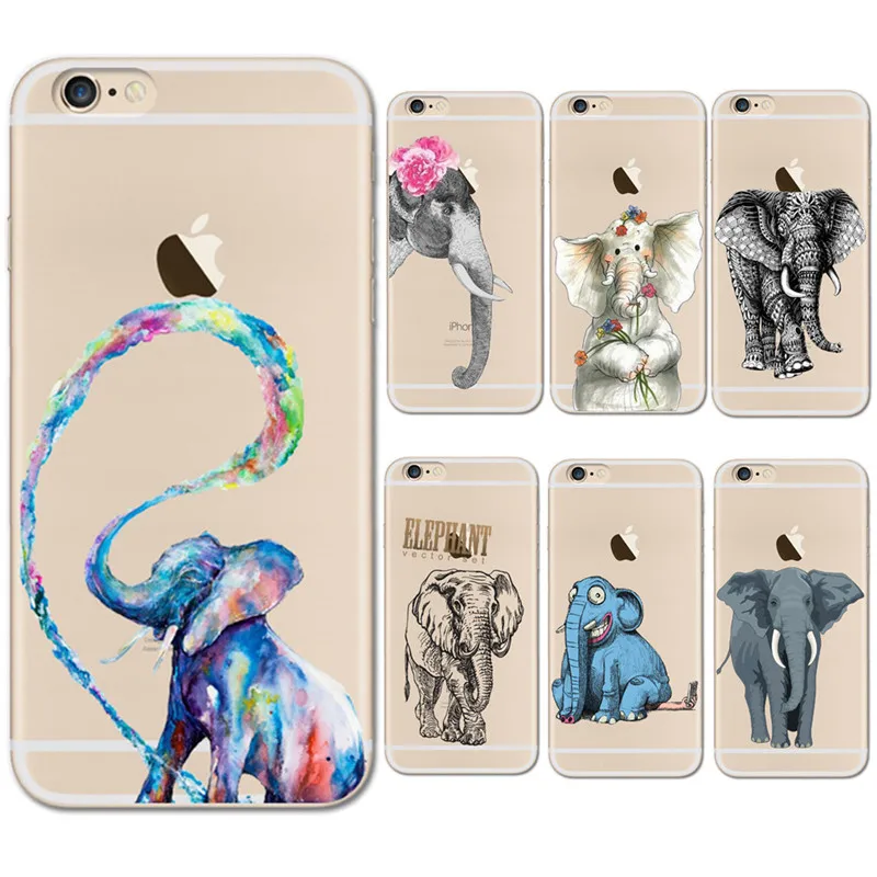 coque iphone 5 elephant coque iphone 5 elephant