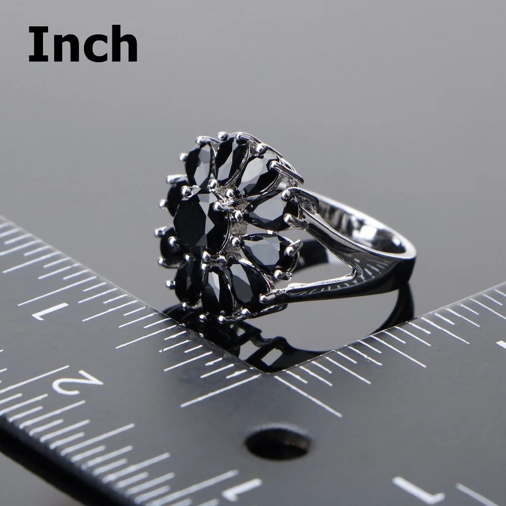 925 Sterling Silver