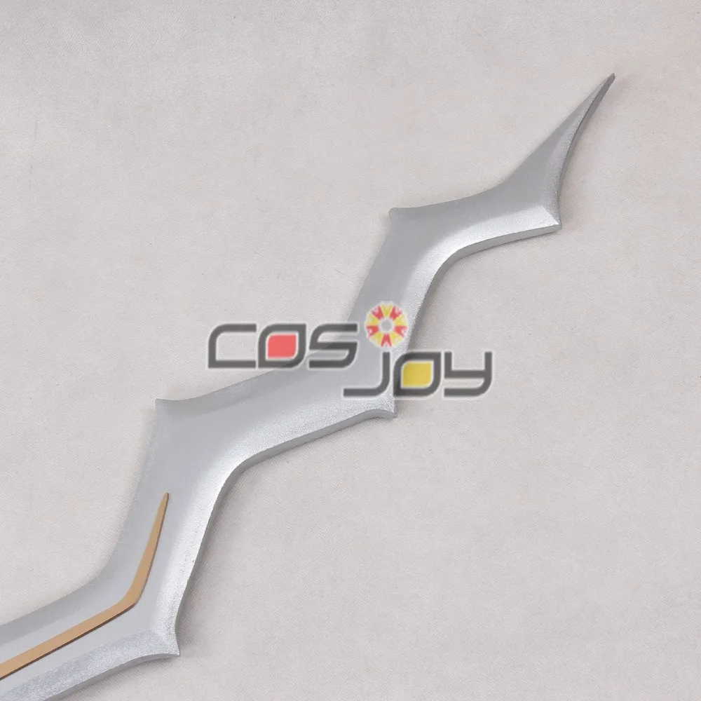 Fire Emblem Awakening Robin Levin Sword (3)