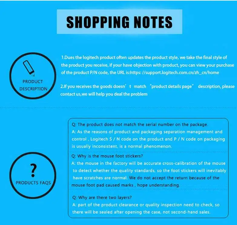 N6JKG{74JA0}82KMX[NX33K