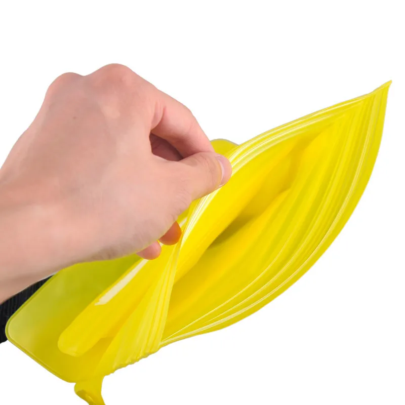 2506020-11