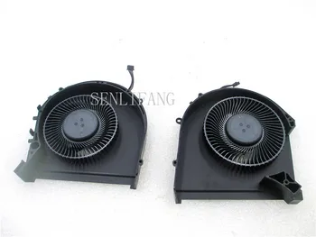 

for MG75151V1-1C010-S9A MG75151V1-1C020-S9A 12V