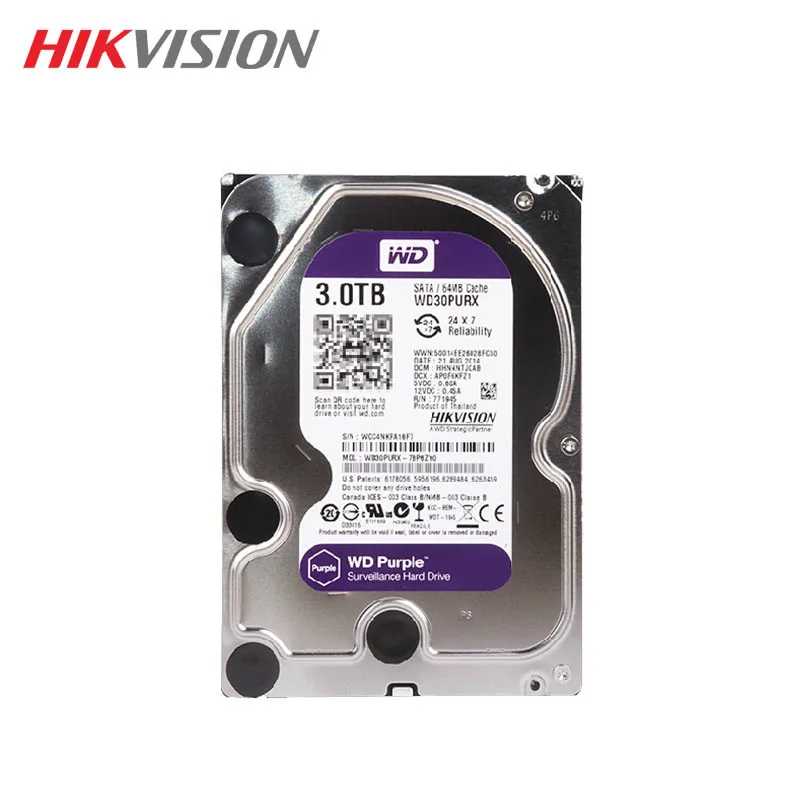 Hikvision внешний жесткий диск. Hikvision hdd 6 tb]. внешний накопитель ssd hikvision t100i 1tb usb type-c (hs-essd-t100i/1024g/black). внешний hdd hikvision 1tb hs-ehdd-t30(std)/1t/blue/rubber. Apacer ap2tbac233b-.