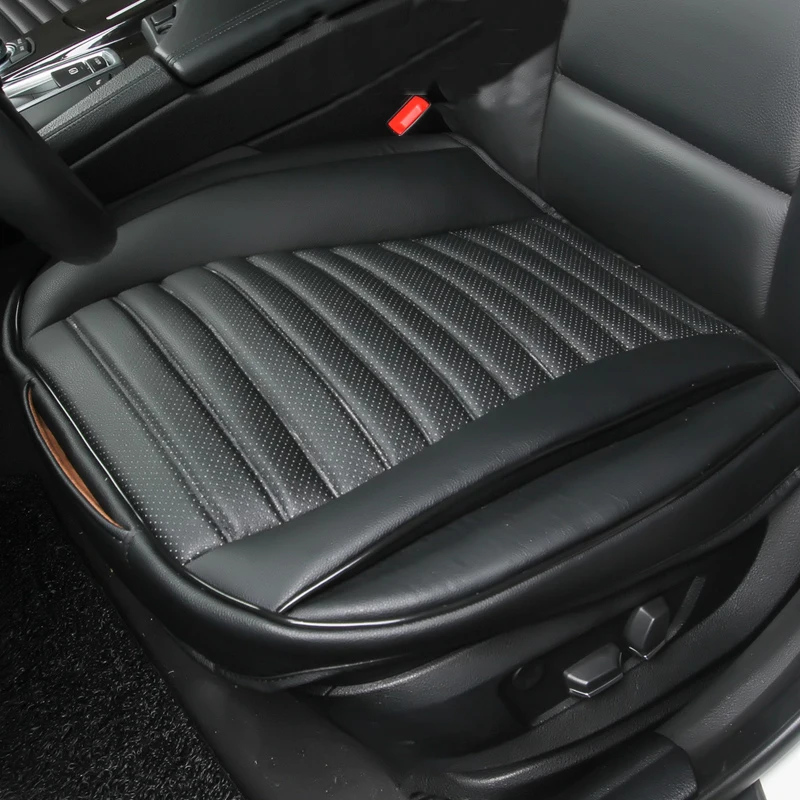 Чехлы для автомобильных сидений внутренние Jeep grand cherokee compass commander renegade wrangler 2009 2008