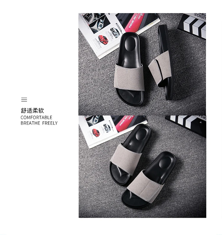 力克_12