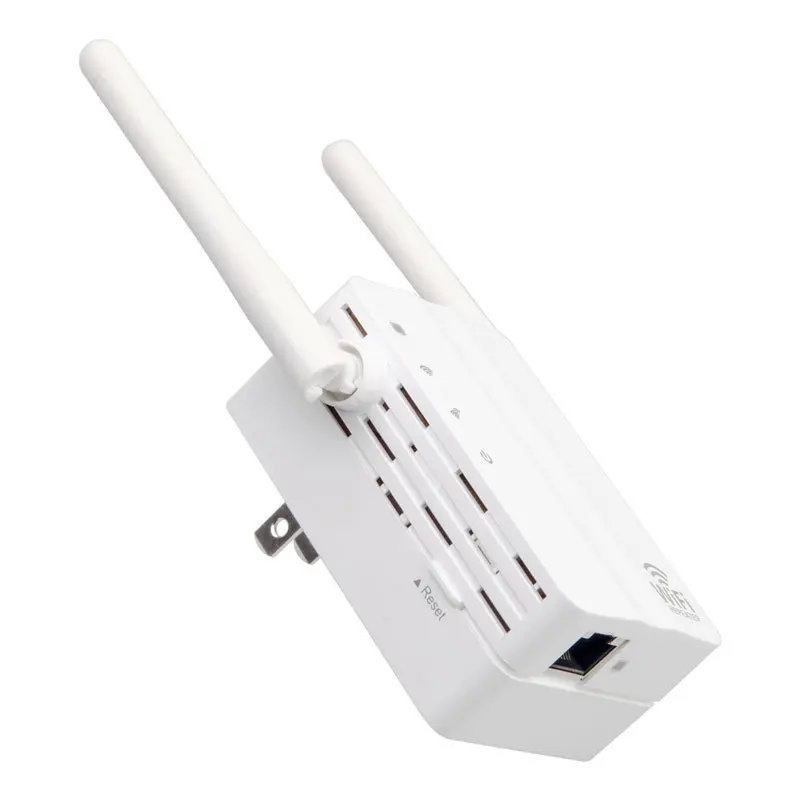 Wifi Relay 300M Wifi Wireless Signal Amplifier Amplifier Wifi Signal Enhancer Wifi Relay 300M Wifi Wireless Signal Amplifier Amplifier Wifi Signal Enhancer