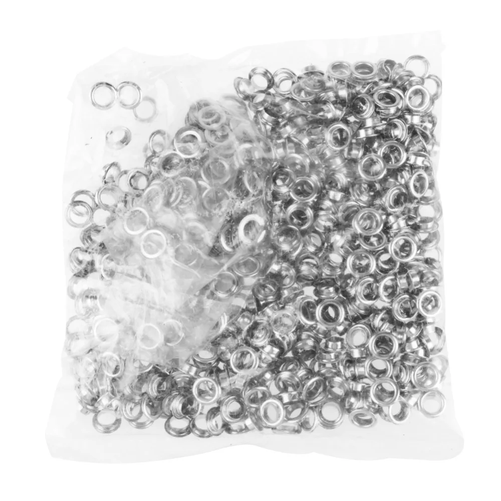 US-GY01575-10