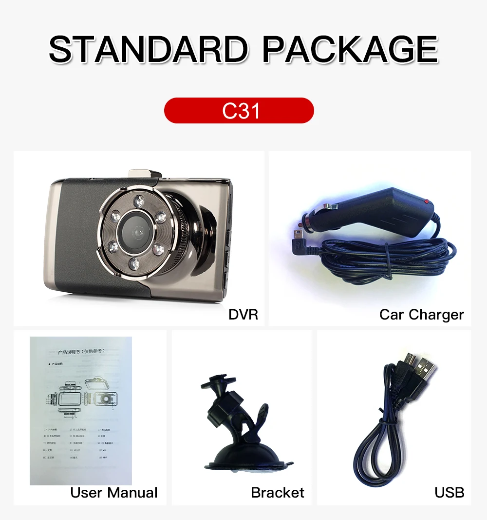 C31+C32+C33_23