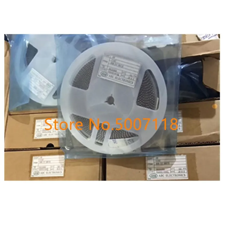 88ED2710-BCY1 MARVELL BGA 100% Новый оригинальный | Электроника