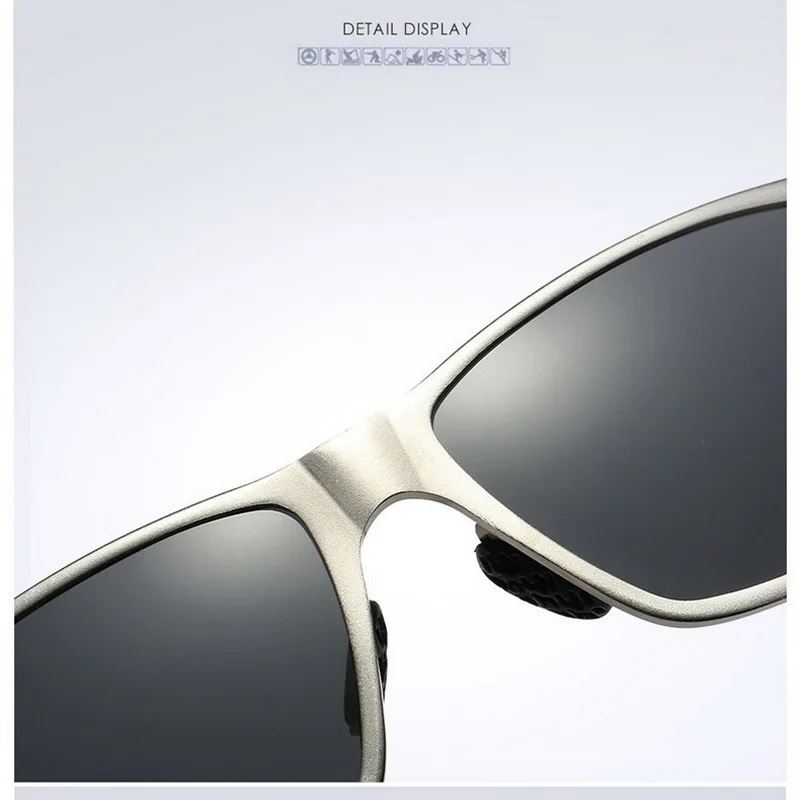 Sun001 (10)